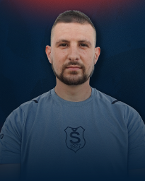 Ante Andrijević