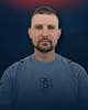Ante Andrijević