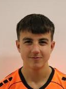 Karlo Alajbeg