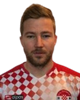 Vlaho Grbešić