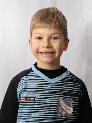 Grgur Kukuljan
