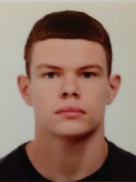 Zvonko Vinković