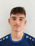 Raul Jadrić