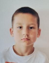 Nikola Novak