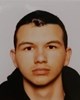Damir Komar
