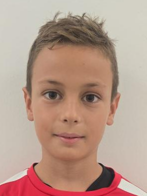 Toma Paić
