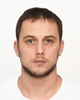 Filip Barun