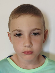 Šimun Babić