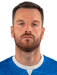 Mateo Barać