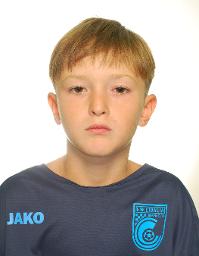 Stipo Lučić