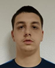 Josip Osredek