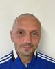 Danijel Vranješ