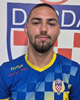 Leon Ledinski