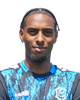 Iuri Antonio Teixeira Tavares