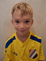 Pavel Jindra