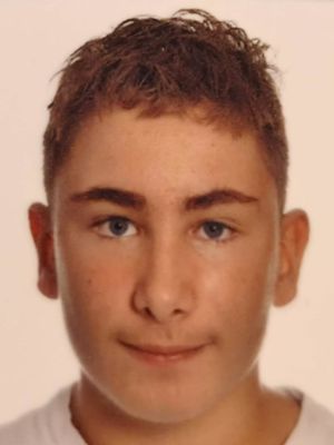 Toni Škoda
