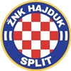 ŽNK Hajduk Split
