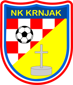 NK Krnjak