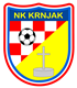 NK Krnjak