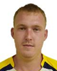Stefano Golčić
