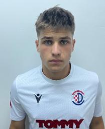 Stipe Mušura