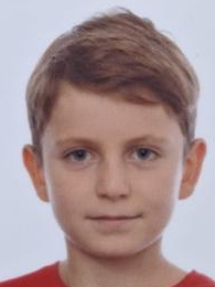 Ante Mihalj