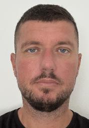 Haris Žižak