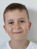 Mario Pervan