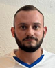 Aleksa Aleksić