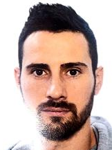 Josip Tadić
