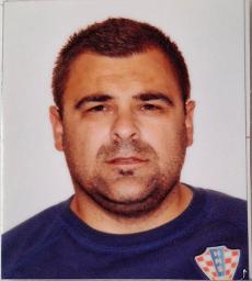 Josip Brajković