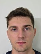 Ivica Begovac