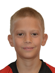 Ian Veljak