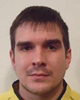 Vjekoslav Škvorc
