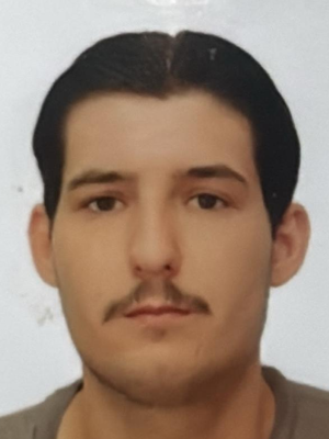 Ivan Bilić
