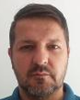Danijel Frketić