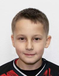 Ivano Metes