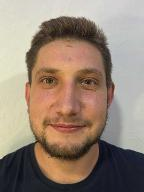 Valentino Srbljanović