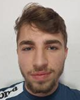Matija Maligec