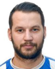 Anto Veselčić