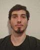 Dominik Bogdanović