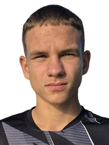 Vedran Varoščić