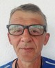 Zdravko Joščak