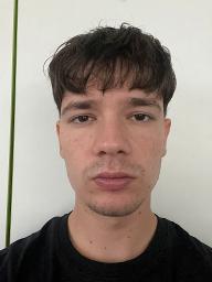 Ivan Marijan
