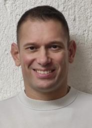 Alen Peršić