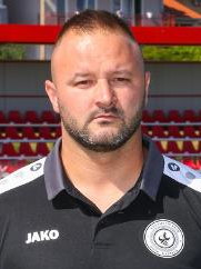 Goran Jozinović