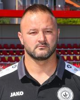 Goran Jozinović