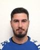 Ivan Bobanović