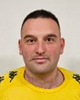 Ivan Bezmalinović