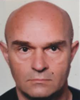 Marin Ratković